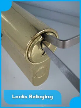 Safe Key Store Detroit, MI 313-544-1387 Safe Key Store Detroit, MI 313-544-1387 - emer-cont-68-31mod