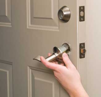 Safe Key Store Detroit, MI 313-544-1387 Safe Key Store Detroit, MI 313-544-1387
