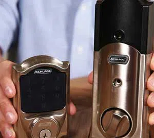 Safe Key Store Detroit, MI 313-544-1387 Safe Key Store Detroit, MI 313-544-1387 - 11-Lock-And-Locksmith