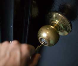 Safe Key Store Detroit, MI 313-544-1387 Safe Key Store Detroit, MI 313-544-1387