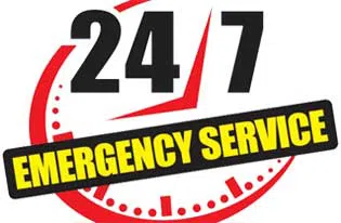 Safe Key Store Detroit, MI 313-544-1387 - 17-24-Locksmith