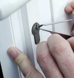 Safe Key Store Detroit, MI 313-544-1387 Safe Key Store Detroit, MI 313-544-1387