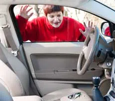 Safe Key Store Detroit, MI 313-544-1387 Safe Key Store Detroit, MI 313-544-1387 - 19-Locked-keys-In-car