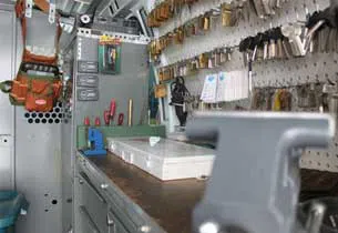 Safe Key Store Detroit, MI 313-544-1387 Safe Key Store Detroit, MI 313-544-1387 - 2-Mobile-Locksmith