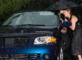 Safe Key Store Detroit, MI 313-544-1387 Safe Key Store Detroit, MI 313-544-1387 - 20-Car-Lockouts