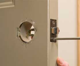 Safe Key Store Detroit, MI 313-544-1387 Safe Key Store Detroit, MI 313-544-1387