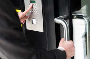 Safe Key Store Detroit, MI 313-544-1387 Safe Key Store Detroit, MI 313-544-1387