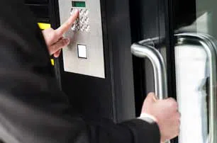 Safe Key Store Detroit, MI 313-544-1387 - 8-Commercial-Locksmith