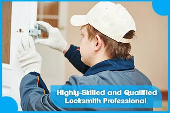 Safe Key Store Detroit, MI 313-544-1387 - abt-cont-68-31mod