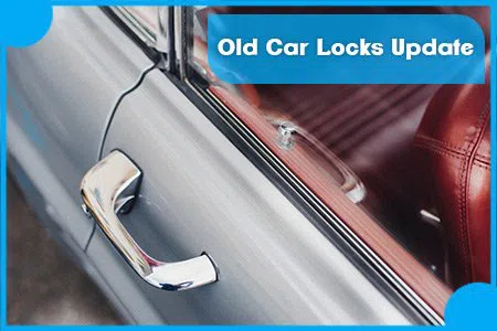 Safe Key Store Detroit, MI 313-544-1387 Safe Key Store Detroit, MI 313-544-1387 - aut-cont-68-31mod