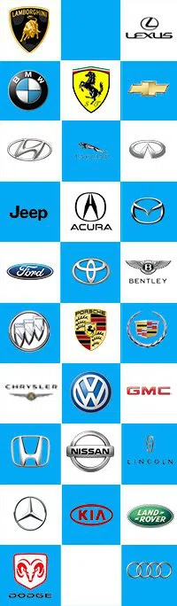 Safe Key Store Detroit, MI 313-544-1387 Safe Key Store Detroit, MI 313-544-1387 - automotive-brands