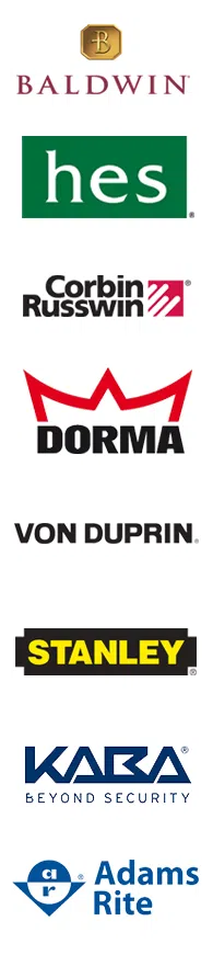 Safe Key Store Detroit, MI 313-544-1387