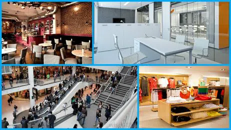 Safe Key Store Detroit, MI 313-544-1387 - comm-cont-68-31mod-001