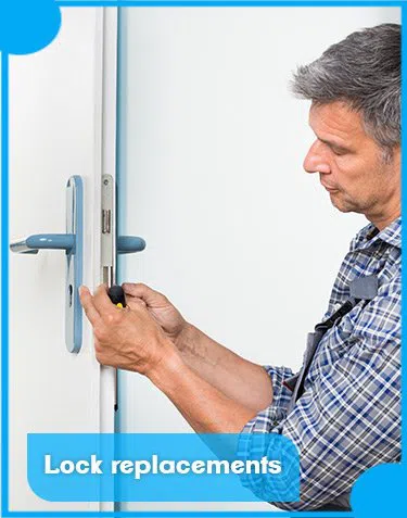 Safe Key Store Detroit, MI 313-544-1387 - comm-cont-68-31mod-002