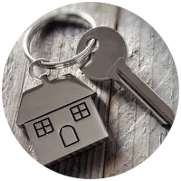 Safe Key Store Detroit, MI 313-544-1387 Safe Key Store Detroit, MI 313-544-1387 - res-sid-68-31mod