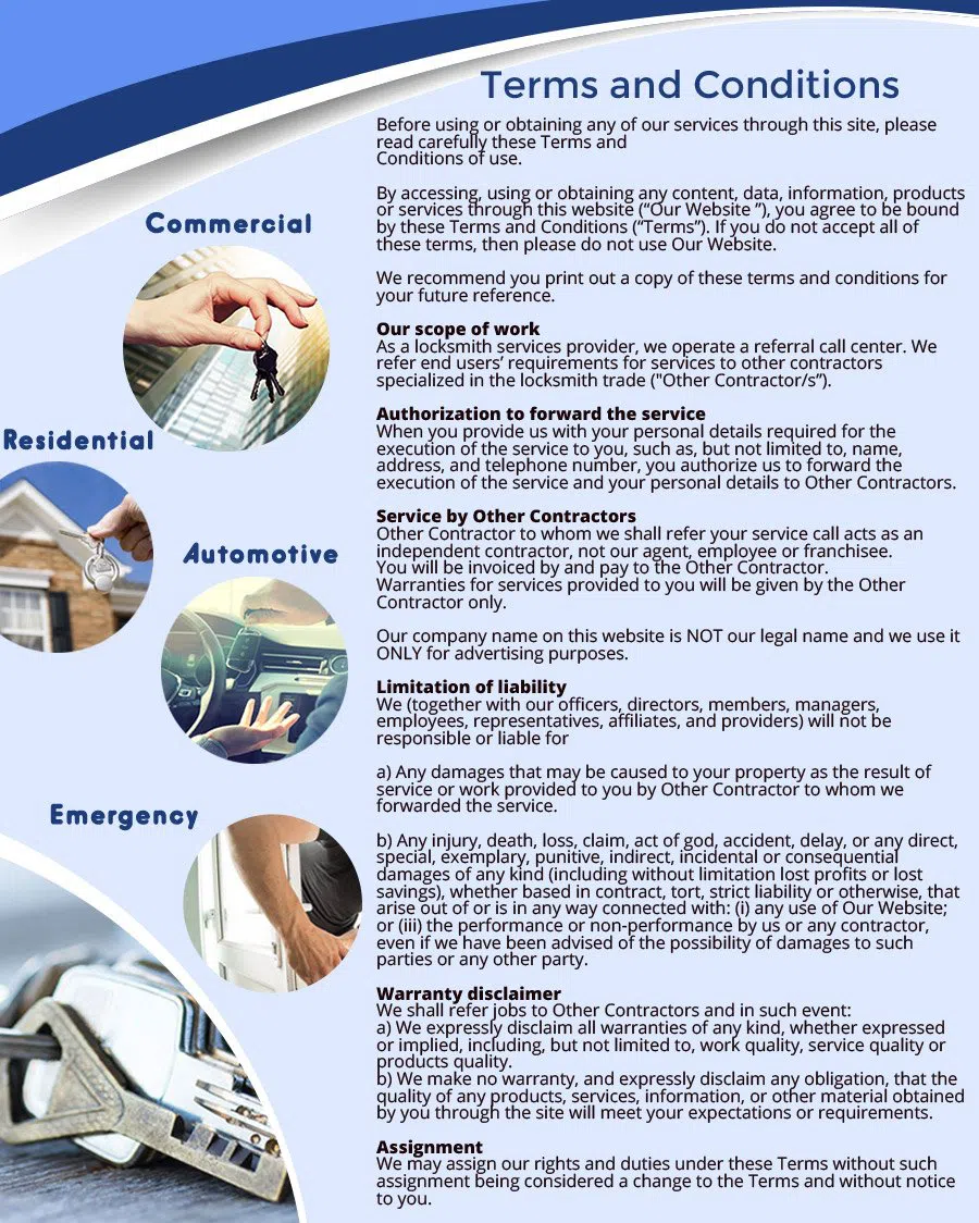 Safe Key Store Detroit, MI 313-544-1387