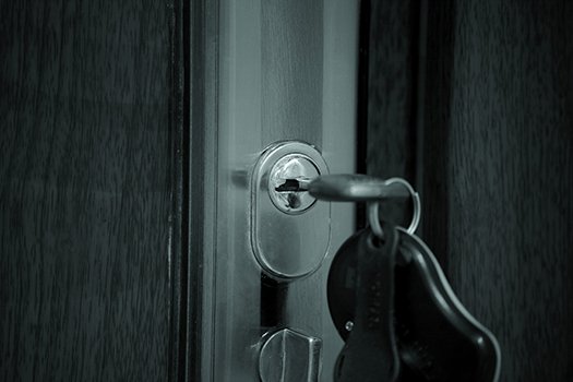 Safe Key Store Detroit, MI 313-544-1387 Safe Key Store Detroit, MI 313-544-1387